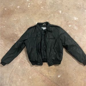 Members Only jacket